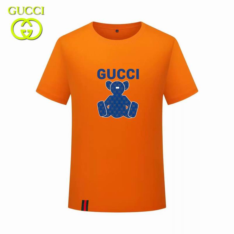 Gucci M-5XL 12yr68